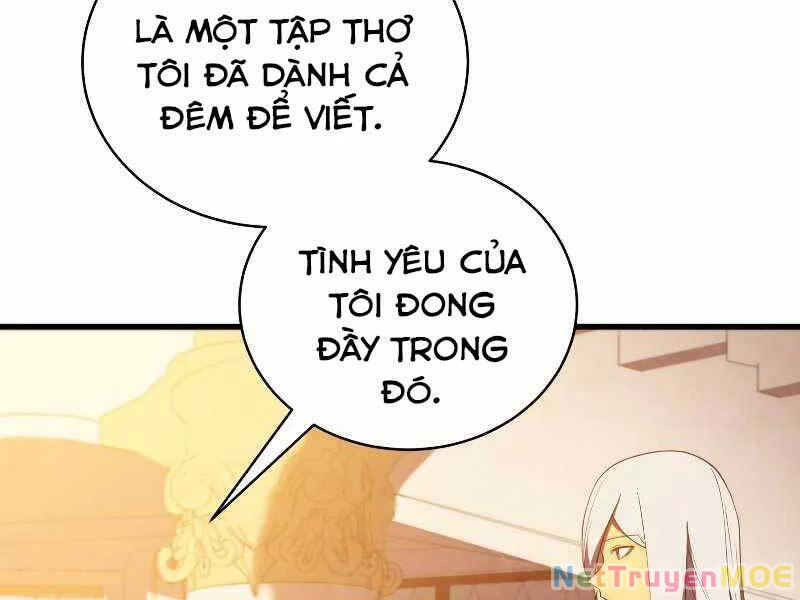 Con Trai Út Của Gia Đình Kiếm Thuật Danh Tiếng Chapter 35 - 236