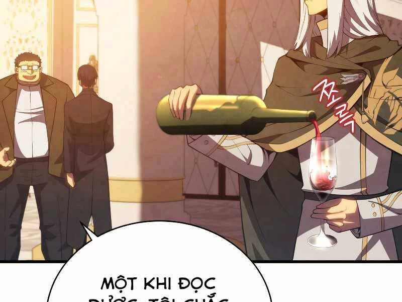 Con Trai Út Của Gia Đình Kiếm Thuật Danh Tiếng Chapter 35 - 237