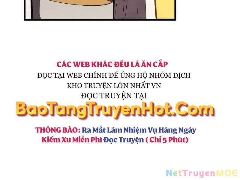 Con Trai Út Của Gia Đình Kiếm Thuật Danh Tiếng Chapter 35 - 241