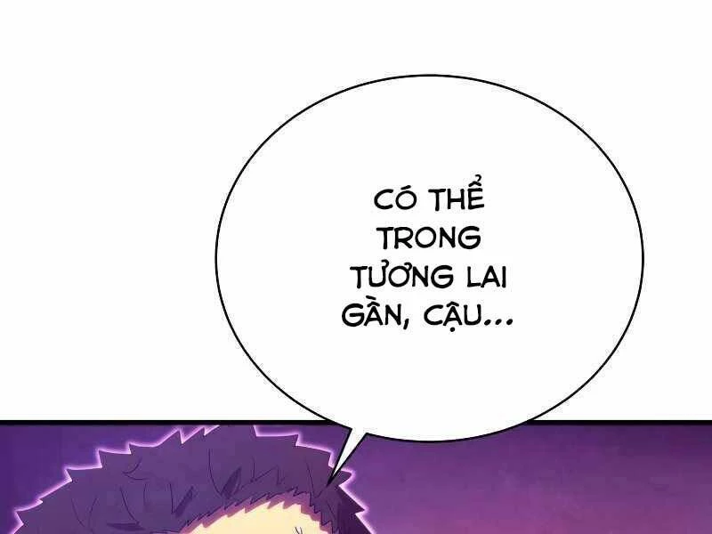 Con Trai Út Của Gia Đình Kiếm Thuật Danh Tiếng Chapter 35 - 242