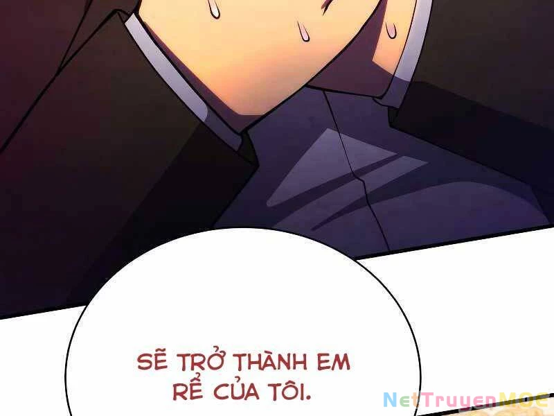 Con Trai Út Của Gia Đình Kiếm Thuật Danh Tiếng Chapter 35 - 244