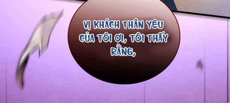 Con Trai Út Của Gia Đình Kiếm Thuật Danh Tiếng Chapter 35 - 252