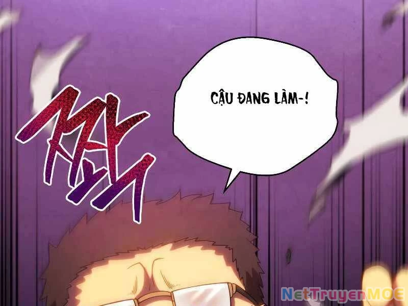 Con Trai Út Của Gia Đình Kiếm Thuật Danh Tiếng Chapter 35 - 253