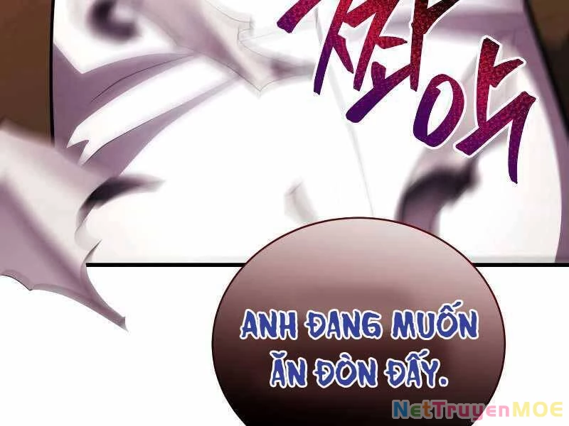 Con Trai Út Của Gia Đình Kiếm Thuật Danh Tiếng Chapter 35 - 255