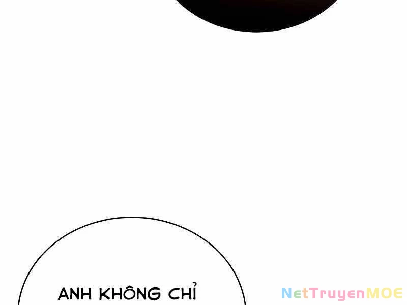 Con Trai Út Của Gia Đình Kiếm Thuật Danh Tiếng Chapter 35 - 256