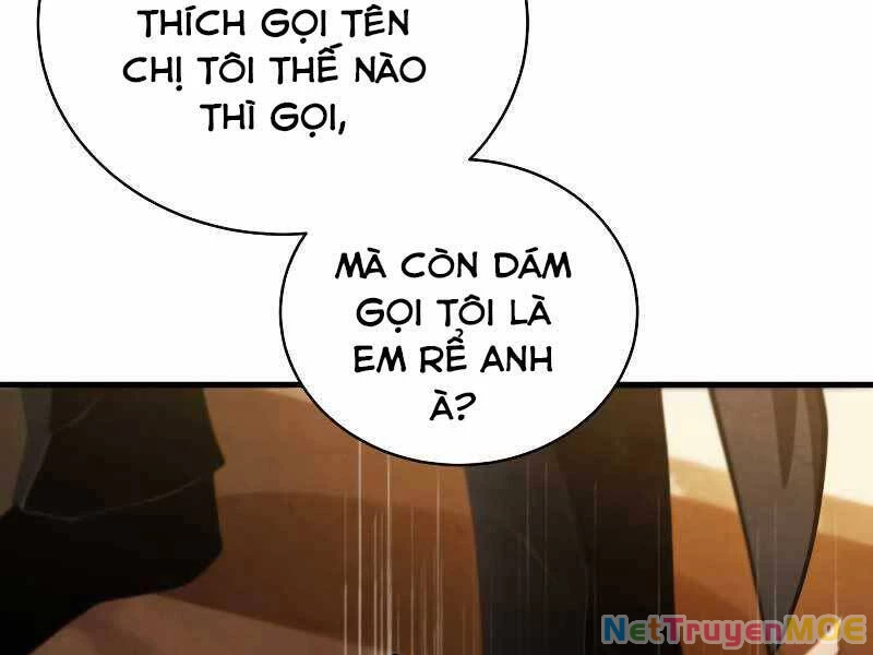 Con Trai Út Của Gia Đình Kiếm Thuật Danh Tiếng Chapter 35 - 257