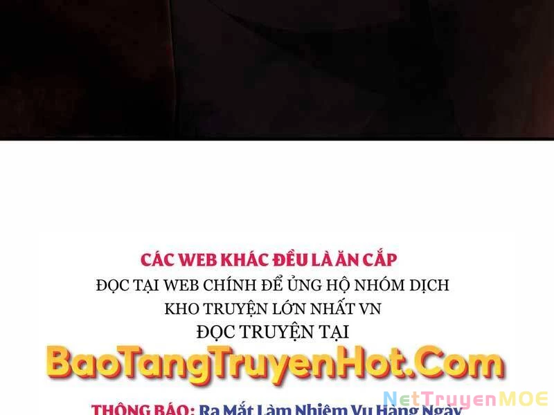 Con Trai Út Của Gia Đình Kiếm Thuật Danh Tiếng Chapter 35 - 263