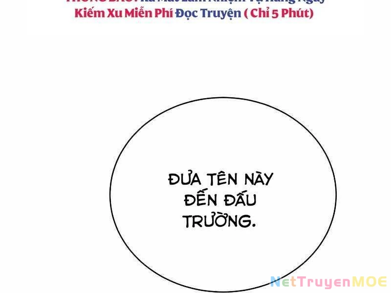 Con Trai Út Của Gia Đình Kiếm Thuật Danh Tiếng Chapter 35 - 264