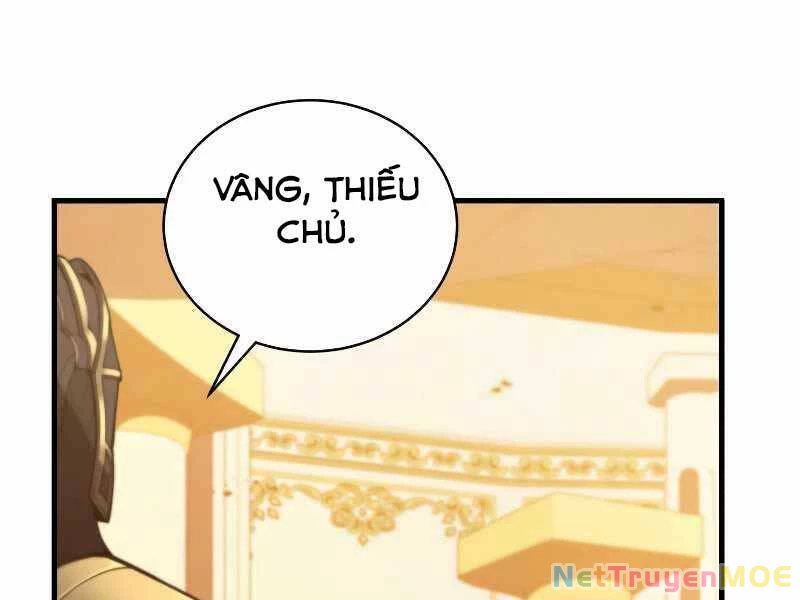 Con Trai Út Của Gia Đình Kiếm Thuật Danh Tiếng Chapter 35 - 265