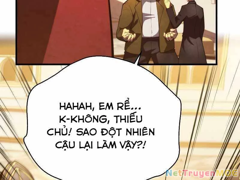 Con Trai Út Của Gia Đình Kiếm Thuật Danh Tiếng Chapter 35 - 267