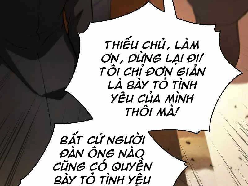 Con Trai Út Của Gia Đình Kiếm Thuật Danh Tiếng Chapter 35 - 270