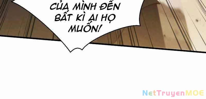 Con Trai Út Của Gia Đình Kiếm Thuật Danh Tiếng Chapter 35 - 271