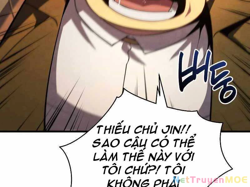 Con Trai Út Của Gia Đình Kiếm Thuật Danh Tiếng Chapter 35 - 273