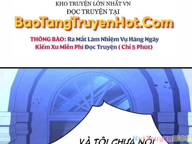 Con Trai Út Của Gia Đình Kiếm Thuật Danh Tiếng Chapter 35 - 275