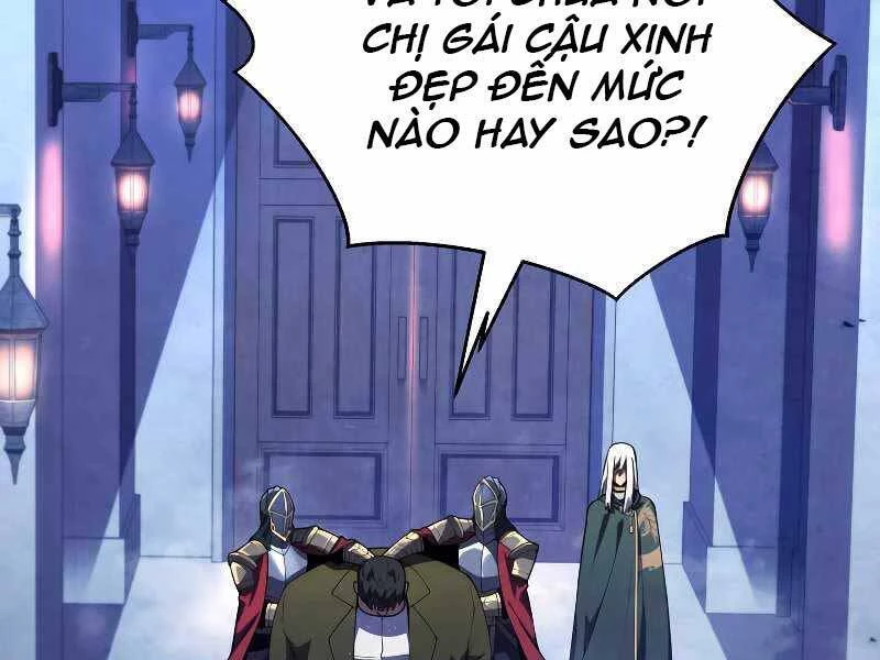 Con Trai Út Của Gia Đình Kiếm Thuật Danh Tiếng Chapter 35 - 276