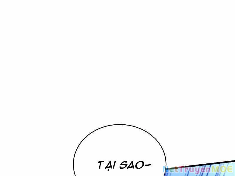 Con Trai Út Của Gia Đình Kiếm Thuật Danh Tiếng Chapter 35 - 278