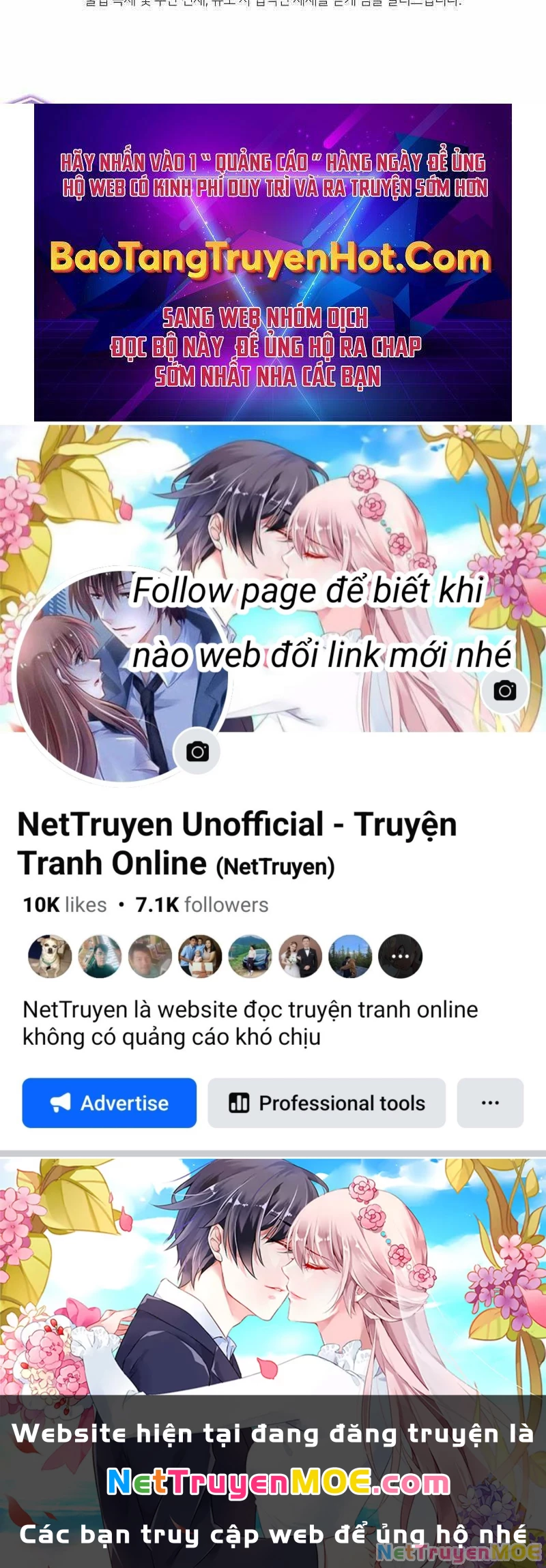 Con Trai Út Của Gia Đình Kiếm Thuật Danh Tiếng Chapter 35 - 290