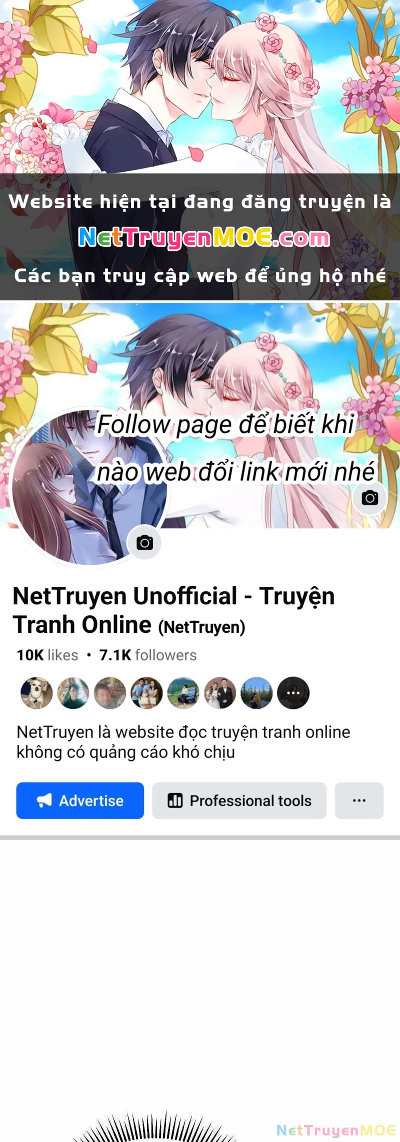 Con Trai Út Của Gia Đình Kiếm Thuật Danh Tiếng Chapter 36 - 1