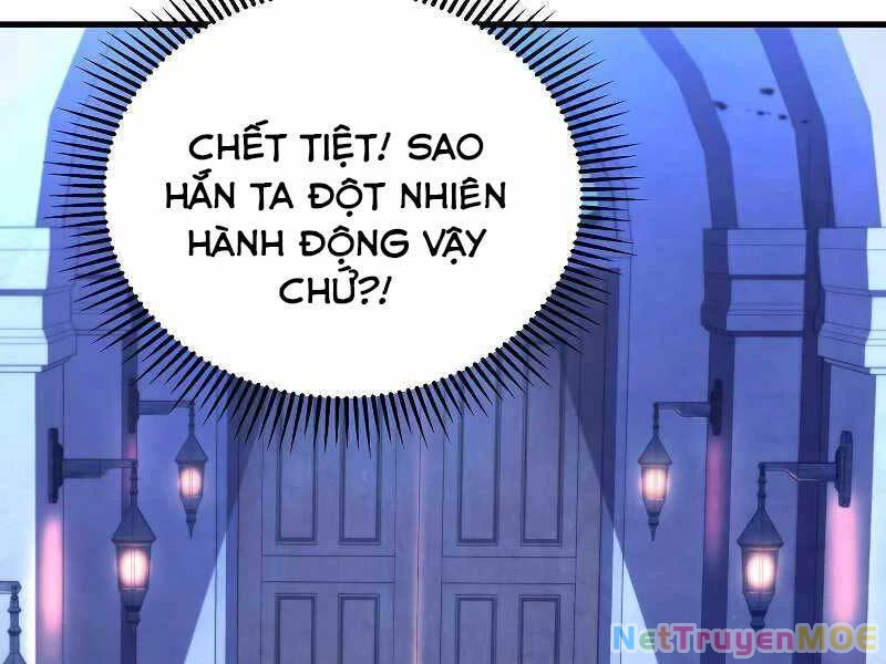 Con Trai Út Của Gia Đình Kiếm Thuật Danh Tiếng Chapter 36 - 2