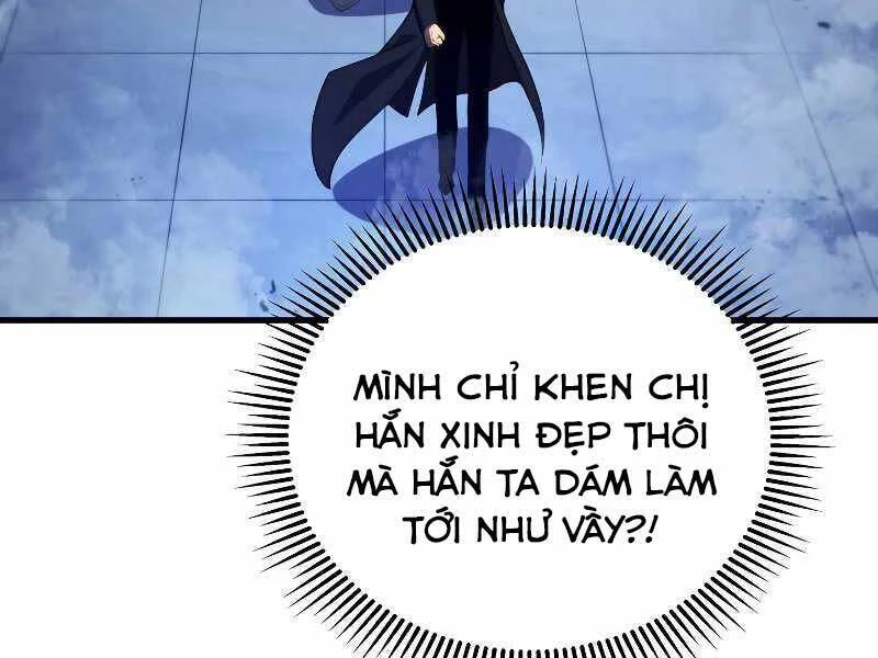 Con Trai Út Của Gia Đình Kiếm Thuật Danh Tiếng Chapter 36 - 4