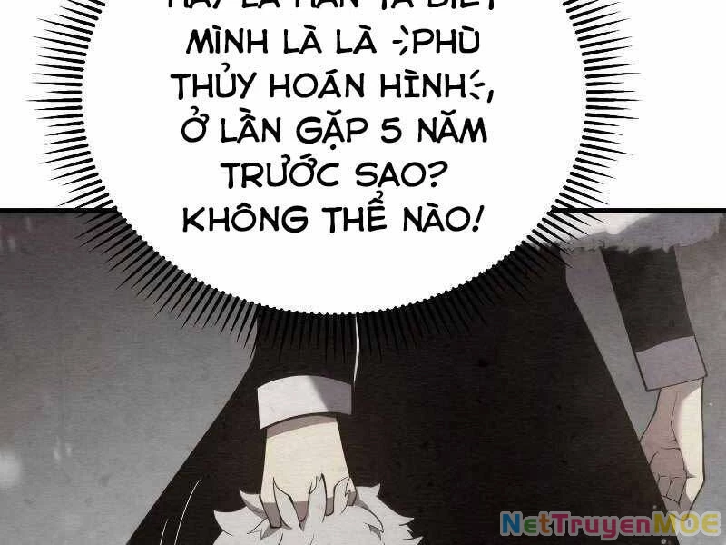Con Trai Út Của Gia Đình Kiếm Thuật Danh Tiếng Chapter 36 - 6