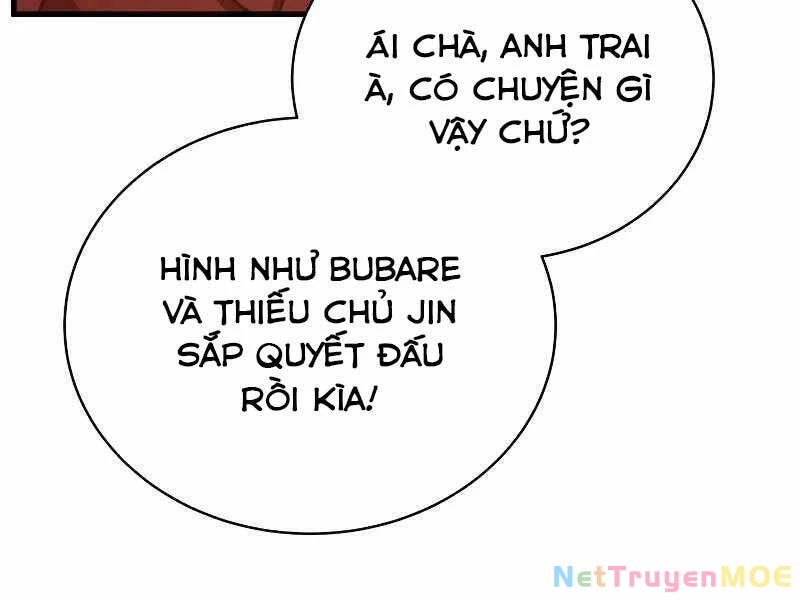 Con Trai Út Của Gia Đình Kiếm Thuật Danh Tiếng Chapter 36 - 25