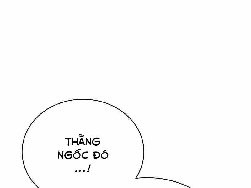 Con Trai Út Của Gia Đình Kiếm Thuật Danh Tiếng Chapter 36 - 26