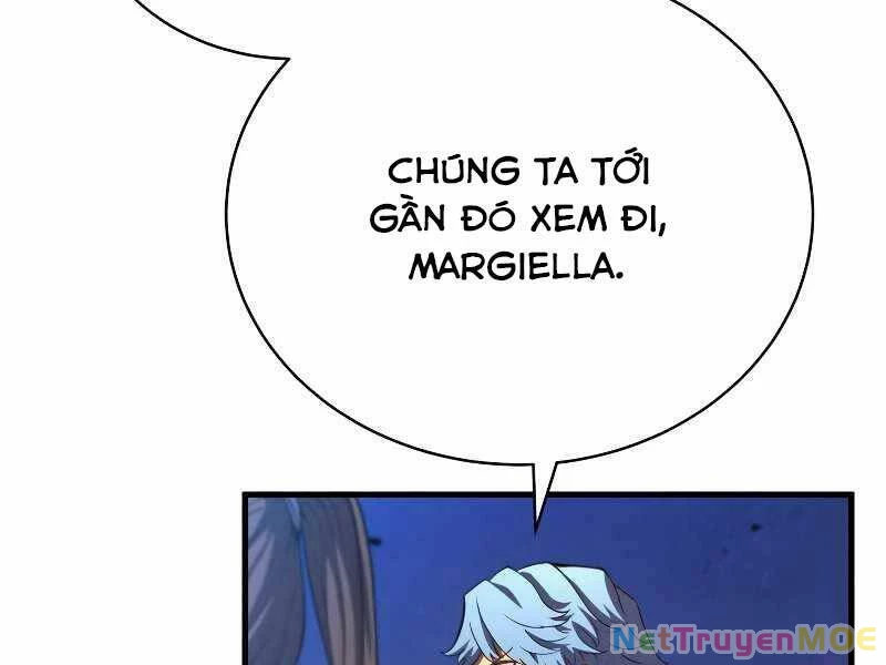 Con Trai Út Của Gia Đình Kiếm Thuật Danh Tiếng Chapter 36 - 27