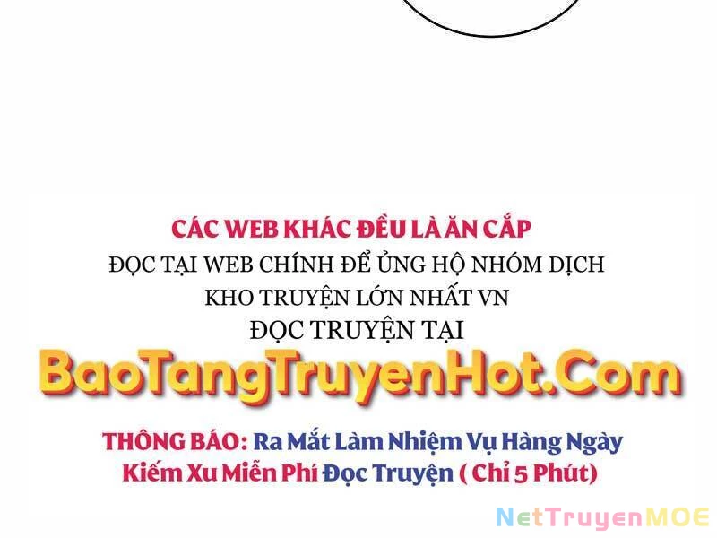 Con Trai Út Của Gia Đình Kiếm Thuật Danh Tiếng Chapter 36 - 40