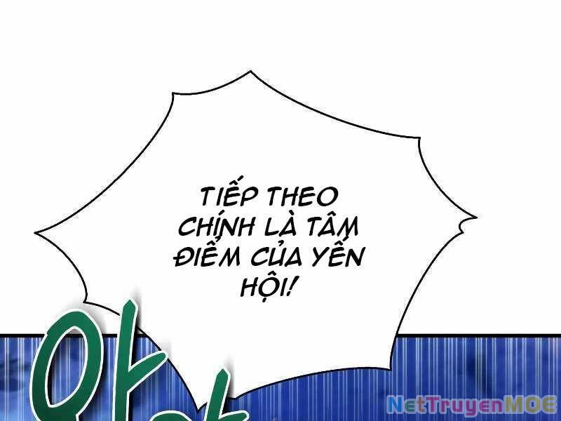 Con Trai Út Của Gia Đình Kiếm Thuật Danh Tiếng Chapter 36 - 41