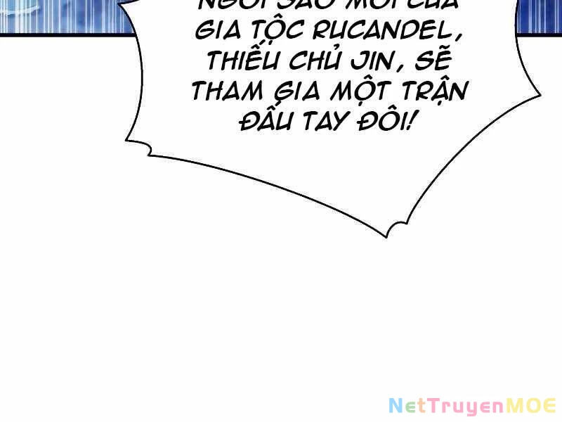 Con Trai Út Của Gia Đình Kiếm Thuật Danh Tiếng Chapter 36 - 44