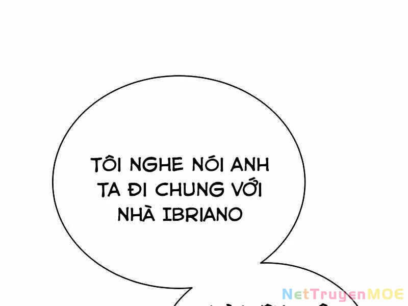 Con Trai Út Của Gia Đình Kiếm Thuật Danh Tiếng Chapter 36 - 49