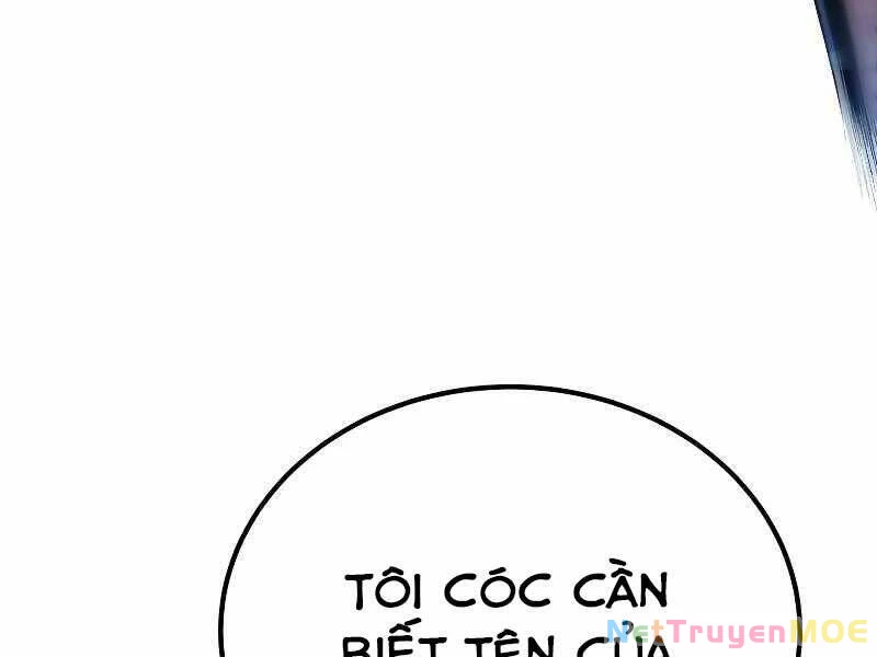 Con Trai Út Của Gia Đình Kiếm Thuật Danh Tiếng Chapter 36 - 61