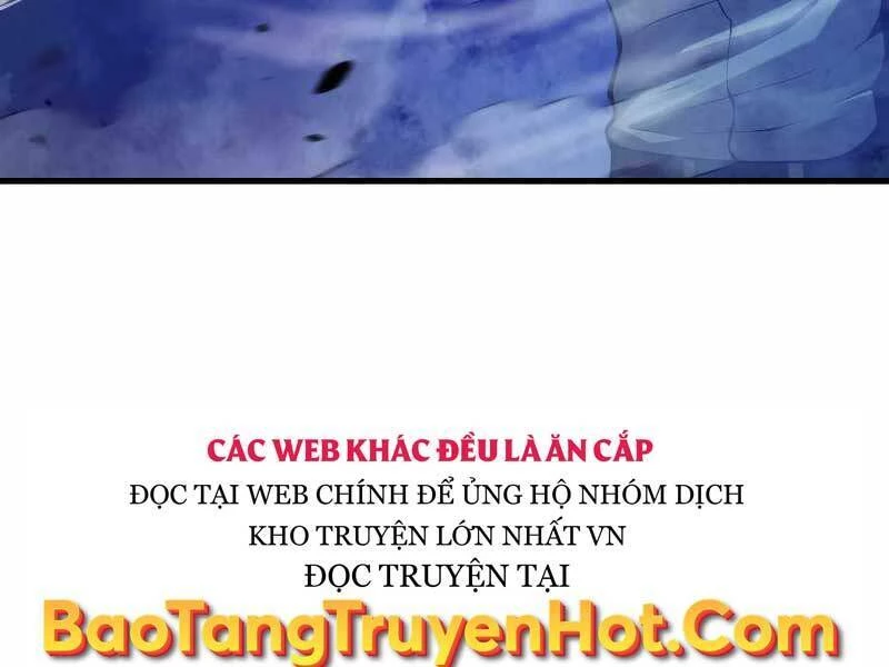 Con Trai Út Của Gia Đình Kiếm Thuật Danh Tiếng Chapter 36 - 64