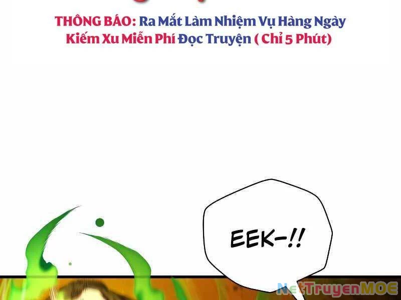 Con Trai Út Của Gia Đình Kiếm Thuật Danh Tiếng Chapter 36 - 65