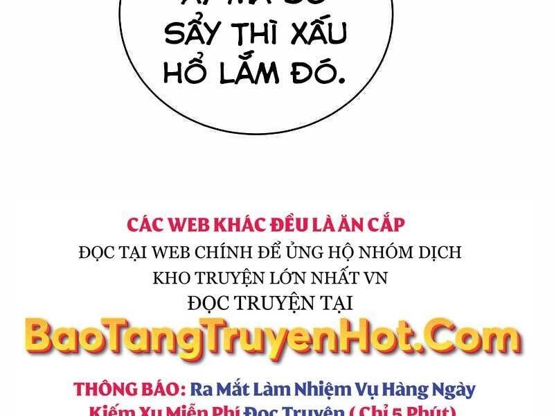 Con Trai Út Của Gia Đình Kiếm Thuật Danh Tiếng Chapter 36 - 75