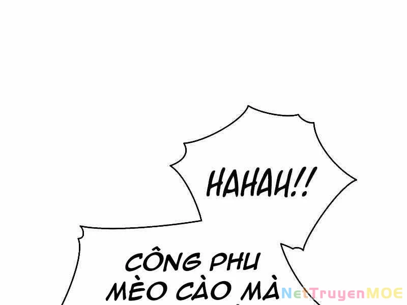 Con Trai Út Của Gia Đình Kiếm Thuật Danh Tiếng Chapter 36 - 79