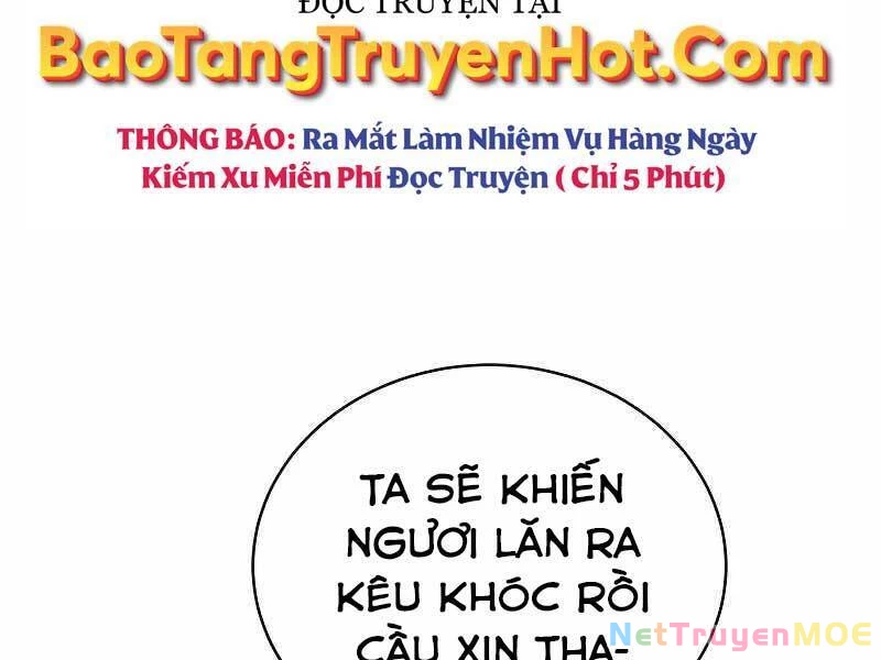 Con Trai Út Của Gia Đình Kiếm Thuật Danh Tiếng Chapter 36 - 83