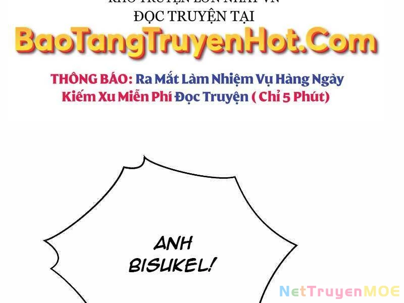 Con Trai Út Của Gia Đình Kiếm Thuật Danh Tiếng Chapter 36 - 102