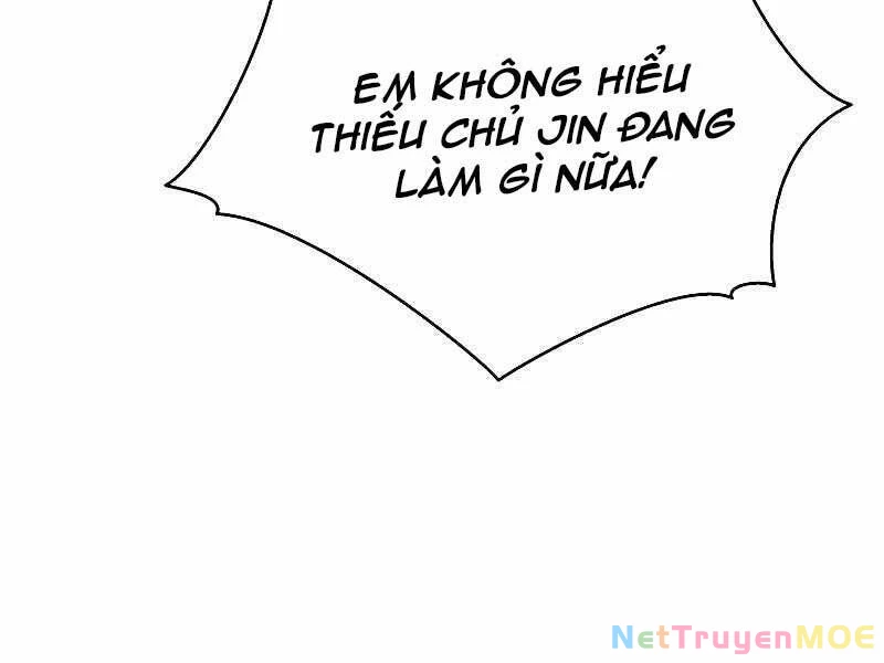 Con Trai Út Của Gia Đình Kiếm Thuật Danh Tiếng Chapter 36 - 105