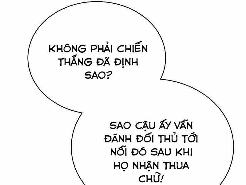 Con Trai Út Của Gia Đình Kiếm Thuật Danh Tiếng Chapter 36 - 106