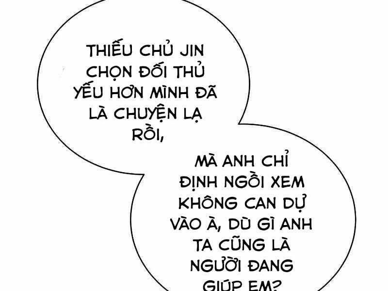Con Trai Út Của Gia Đình Kiếm Thuật Danh Tiếng Chapter 36 - 110