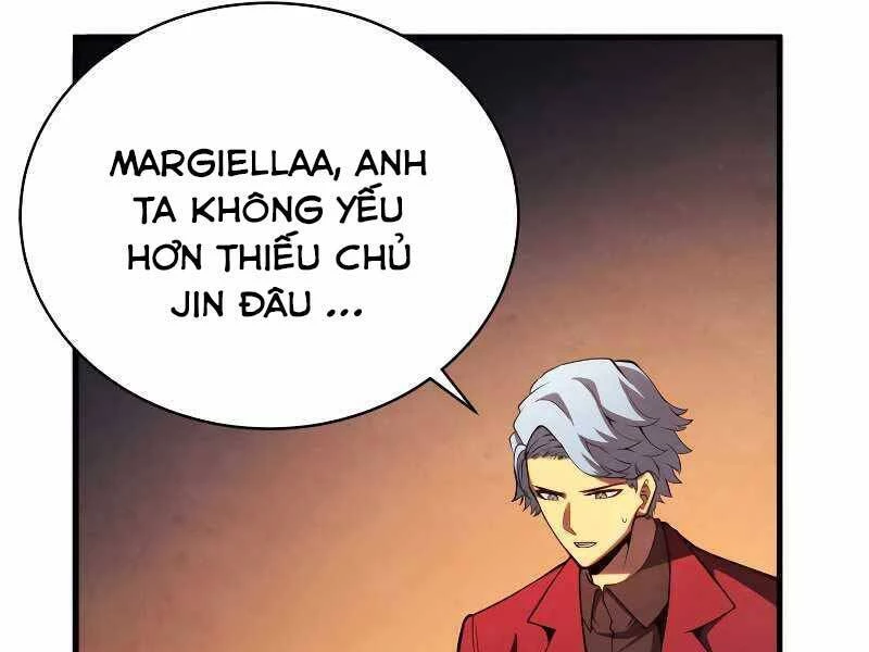 Con Trai Út Của Gia Đình Kiếm Thuật Danh Tiếng Chapter 36 - 112