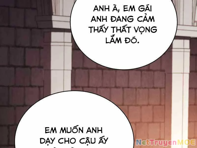 Con Trai Út Của Gia Đình Kiếm Thuật Danh Tiếng Chapter 36 - 114