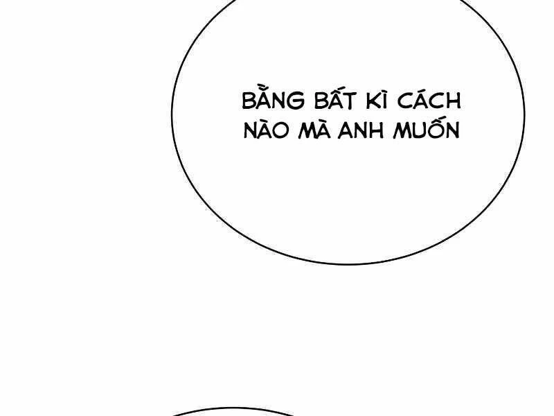 Con Trai Út Của Gia Đình Kiếm Thuật Danh Tiếng Chapter 36 - 117