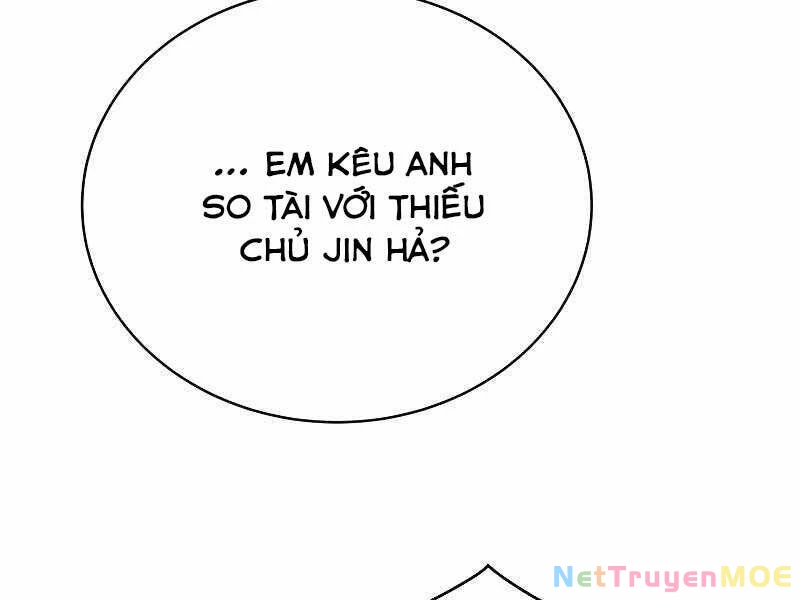 Con Trai Út Của Gia Đình Kiếm Thuật Danh Tiếng Chapter 36 - 118