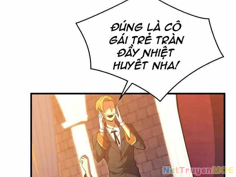 Con Trai Út Của Gia Đình Kiếm Thuật Danh Tiếng Chapter 36 - 119