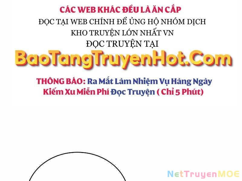 Con Trai Út Của Gia Đình Kiếm Thuật Danh Tiếng Chapter 36 - 125
