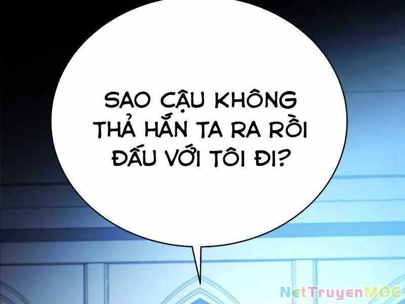 Con Trai Út Của Gia Đình Kiếm Thuật Danh Tiếng Chapter 36 - 128