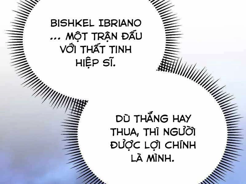 Con Trai Út Của Gia Đình Kiếm Thuật Danh Tiếng Chapter 36 - 136